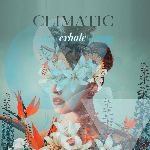 Climatic - L'horizzonte
