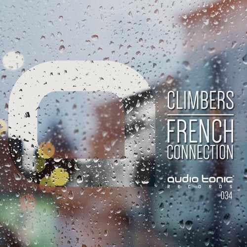 Climbers - Equal Responsibility