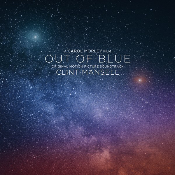 Clint Mansell - Lux Aeterna