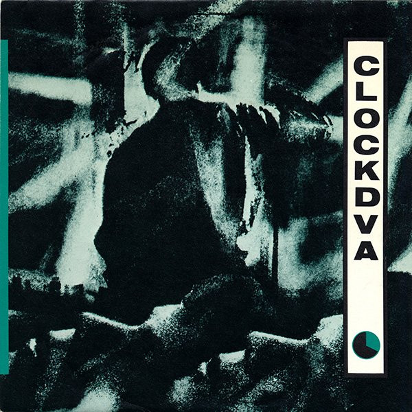 Clock DVA - Beautiful Losers