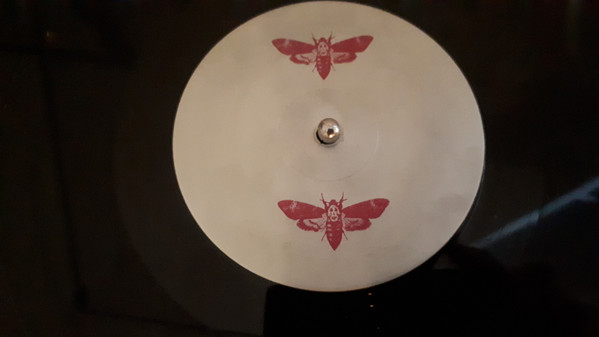 Clone I.D. - Funky Hell