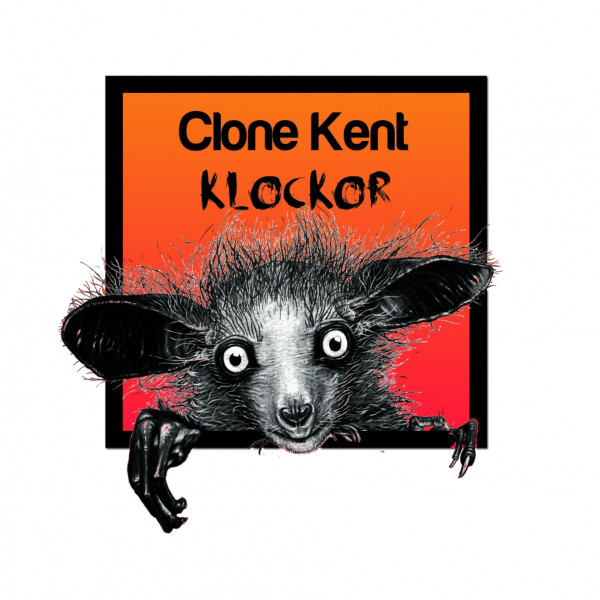 Clone Kent - Nostra Malus