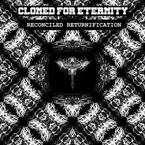 Cloned For Eternity - Giving Love A Bad Name