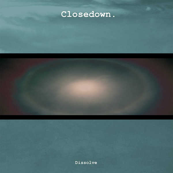 Closedown - Aquila