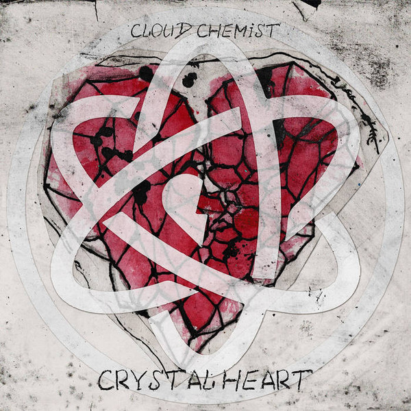 Cloud Chemist - Instability of mind