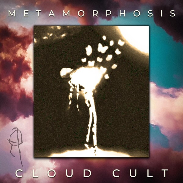 Cloud Cult - Everybody Here is a Cloud