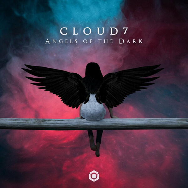 Cloud7 - True Life