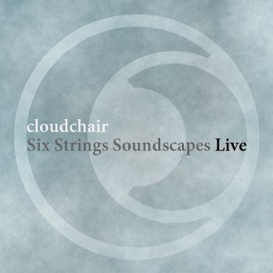 Cloudchair - Shirakava Echo