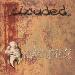 Clouded. - Rapture
