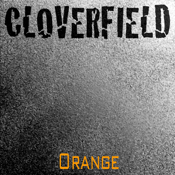Cloverfield - From a Distance