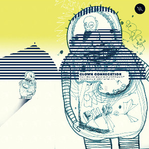 Clown Connecktion - Sooznuts