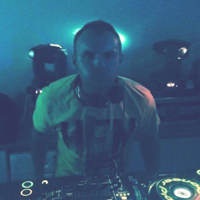 Clowny - Check This