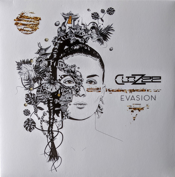 Clozee - Red Forest