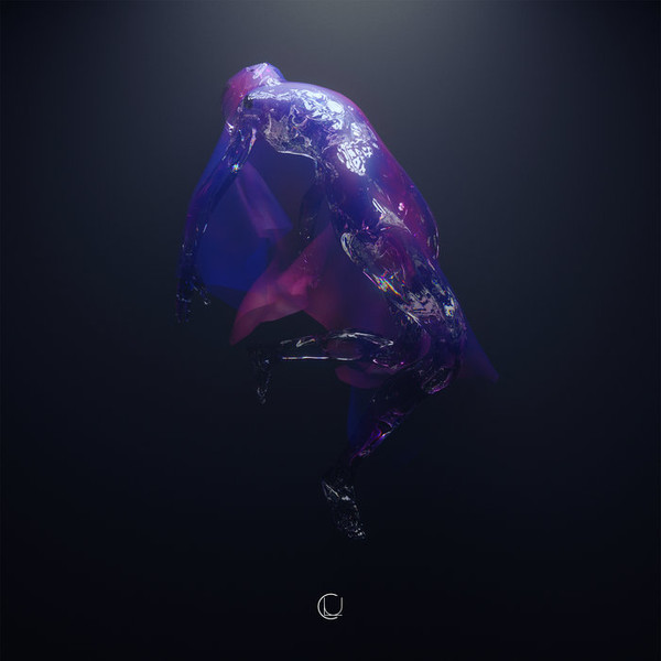Clu - MOOD2098