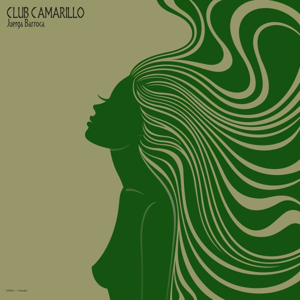Club Camarillo - Etoile du sud