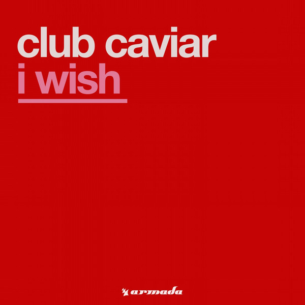 Club Caviar - Speed It Up - Dr. Bounce Remix