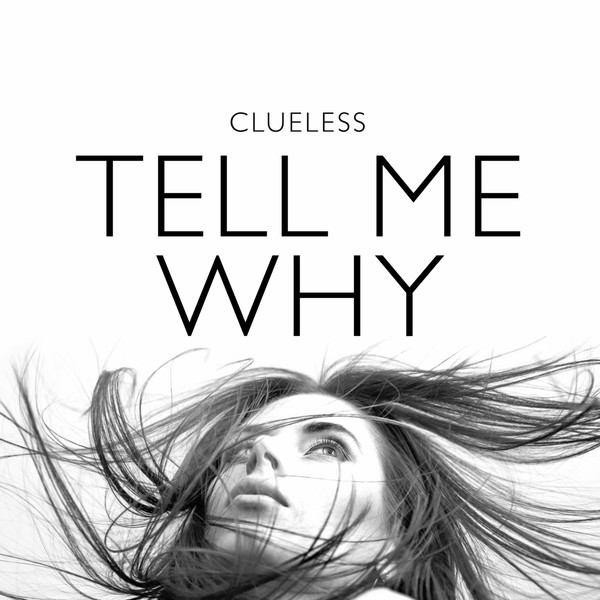 Clueless - Secret Love