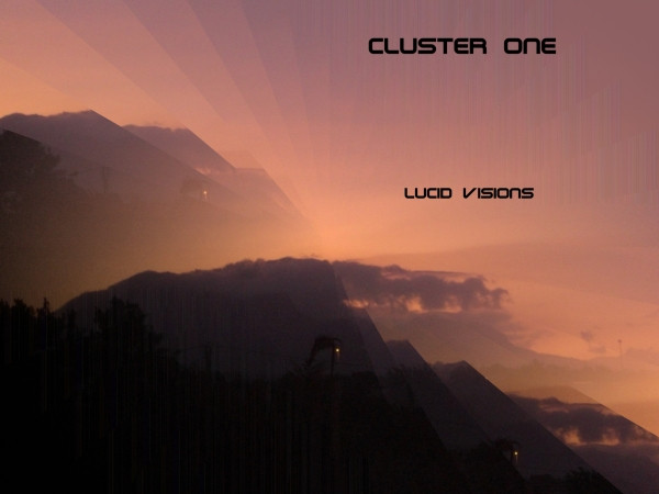 Cluster One - Pink Floyd