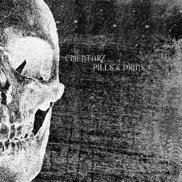 Cmentarz - After Mindight