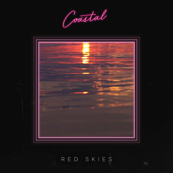 Coastal - Careless