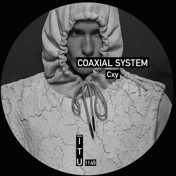 Coaxial System - Rhyt Mo