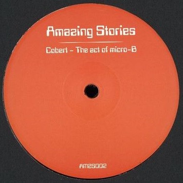 Cobert - Pina Colada (Greenbeam And Leons So Fast Remix)