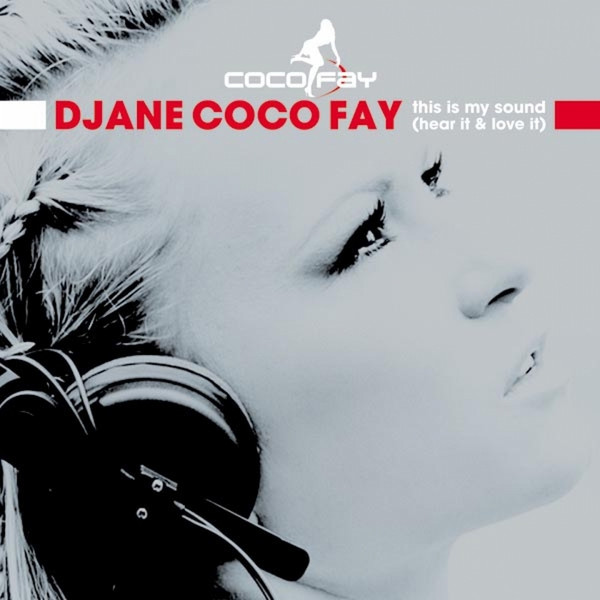Coco Fay - Not the Same