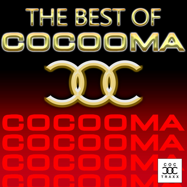 Cocooma - Virtual Experience