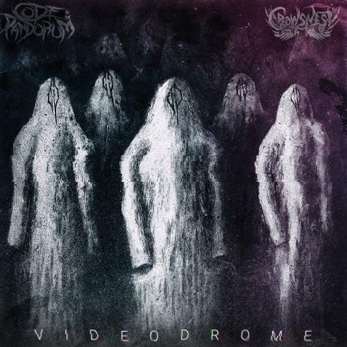 Code: Pandorum - wake up. kill. repeat.