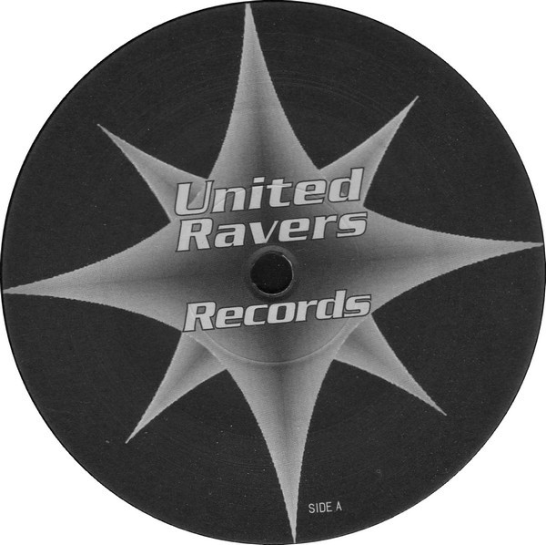 Code 28 - Feel My Desire - Cocooma Remix