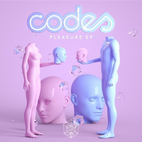 Codes - Bumps