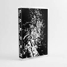 Coeden - Kuchinawa