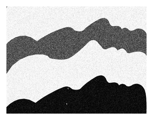Cofaxx - Trace