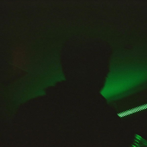 Coffintexts - I Like The Way She's Moving