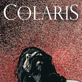 Colaris - Maelstrom