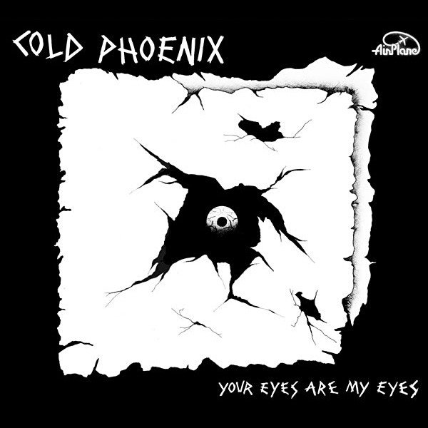Cold Phoenix - La Fleur Du Destin