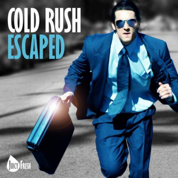 Cold Rush - Unlimited