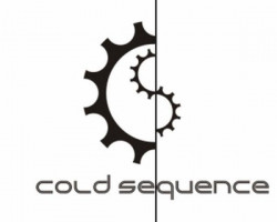 Cold Sequence - Trash Existence