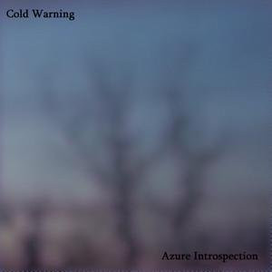 Cold Warning - Cold Desert Plain