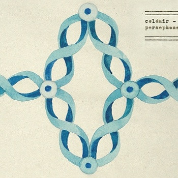 Coldair - Pretty Mind