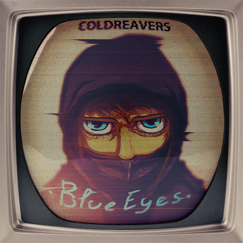 Coldreavers - Morning in The Cafe
