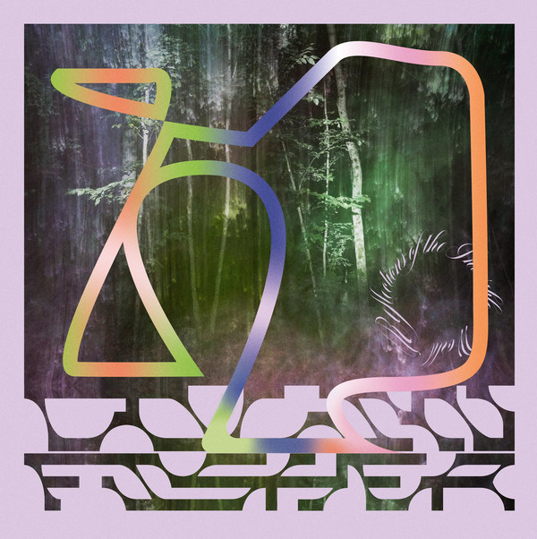 Colin Fisher - Zero Experience