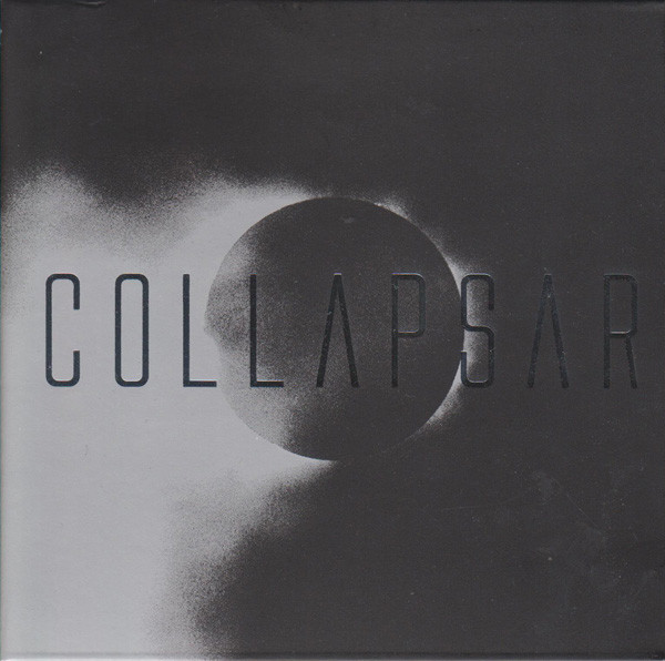 Collapsar - An Introduction to Black Holes