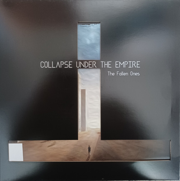 Collapse Under the Empire - Captured Moments