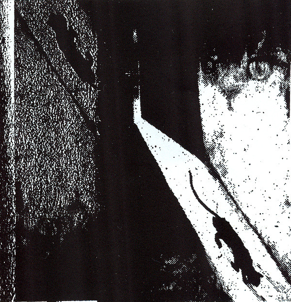 Collapsed Arc - Has A Hidden Agenda