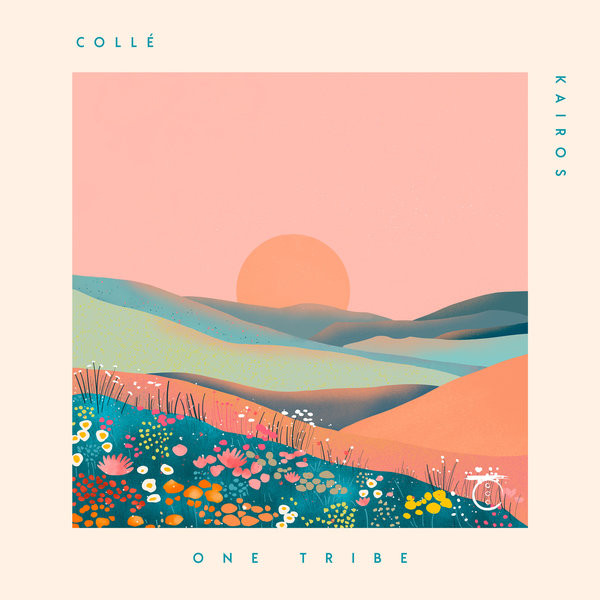 Colle - Held By You