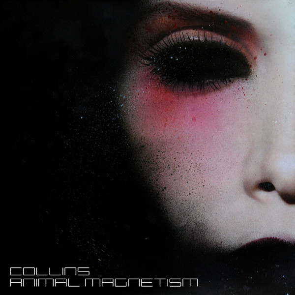 Collins - Depalma (Lopazz Remix)
