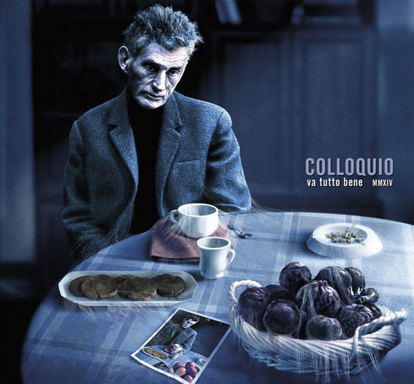 Colloquio - Profondo
