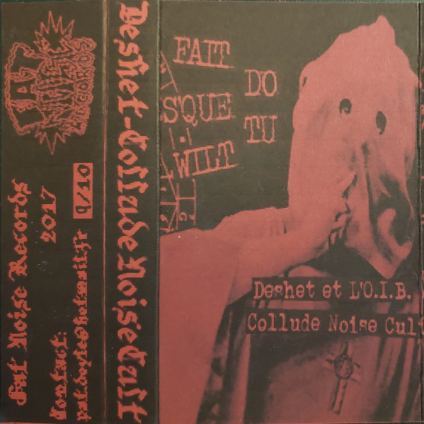 Collude - Brahmastra