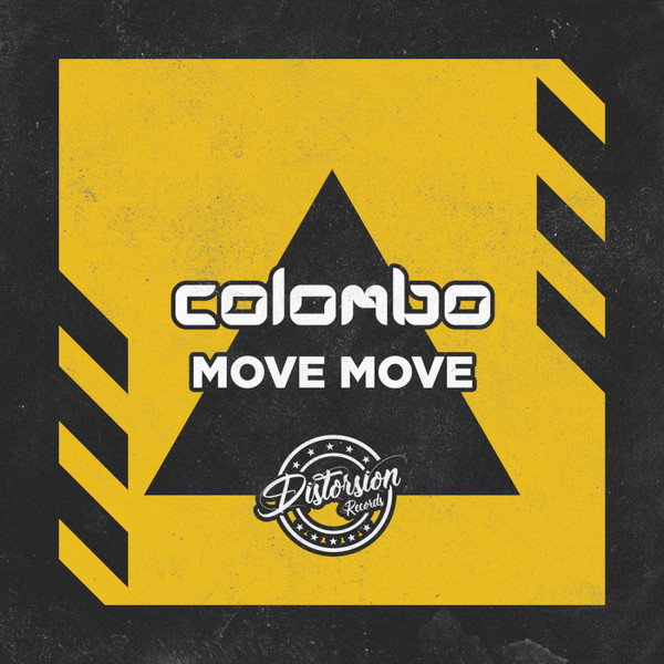 Colombo - Gods